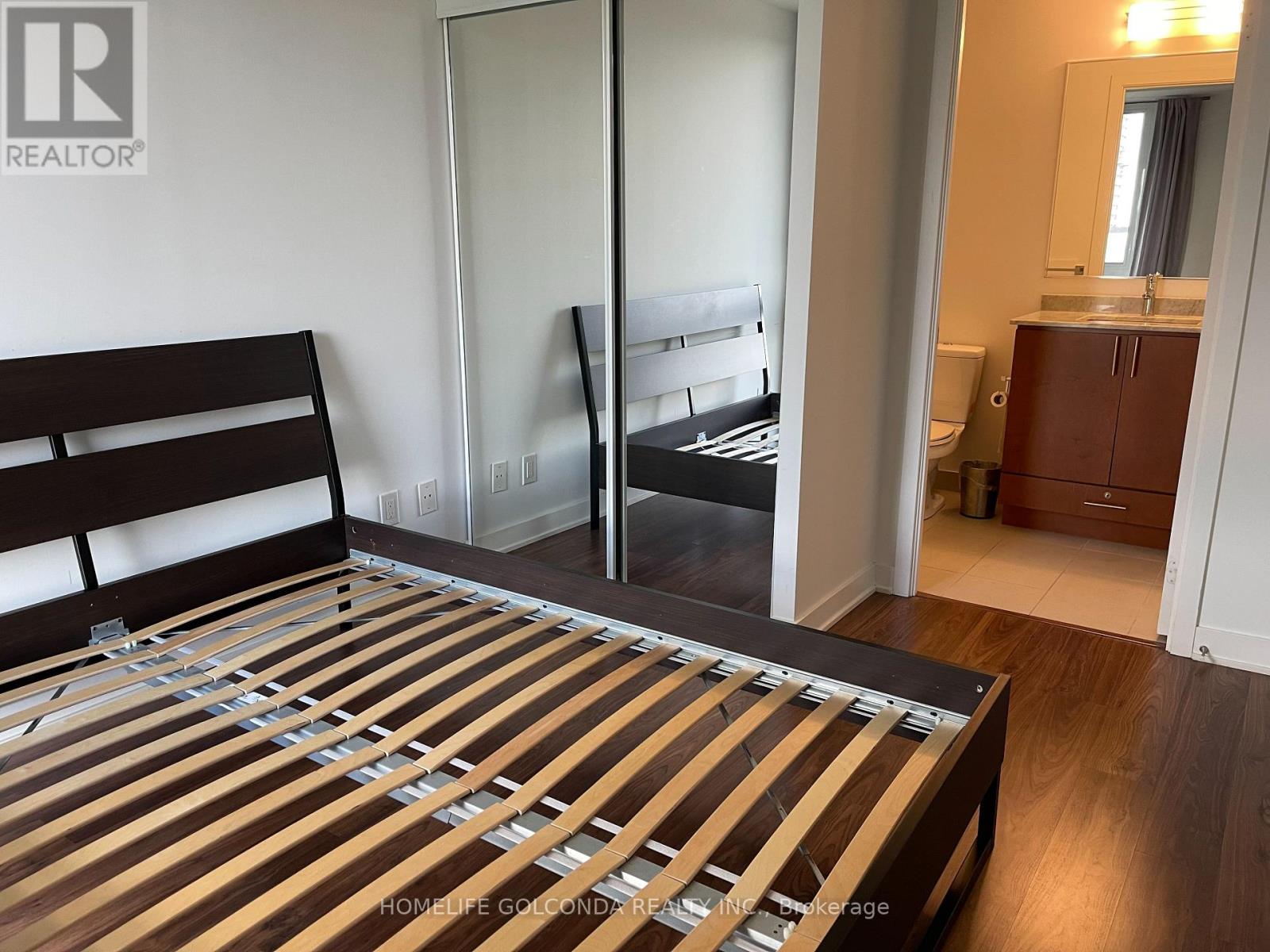 406 - 260 Sackville Street, Toronto, Ontario  M5A 0B3 - Photo 9 - C14126836