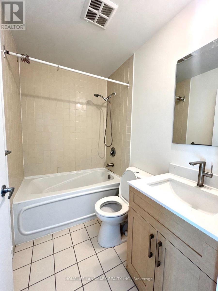 508 - 38 Lee Centre Drive, Toronto, Ontario  M1H 3J7 - Photo 10 - E14126822