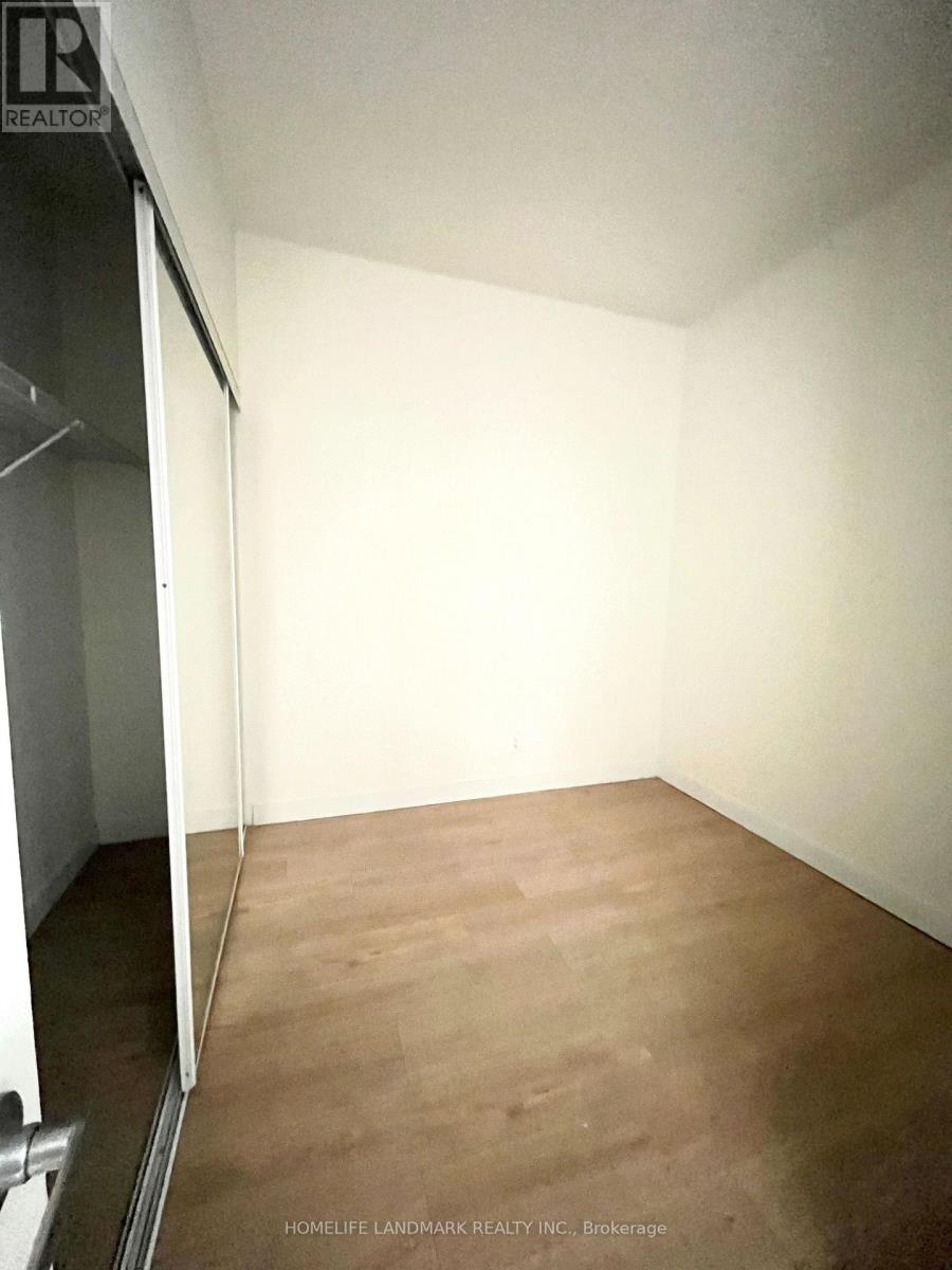 508 - 38 Lee Centre Drive, Toronto, Ontario  M1H 3J7 - Photo 11 - E14126822