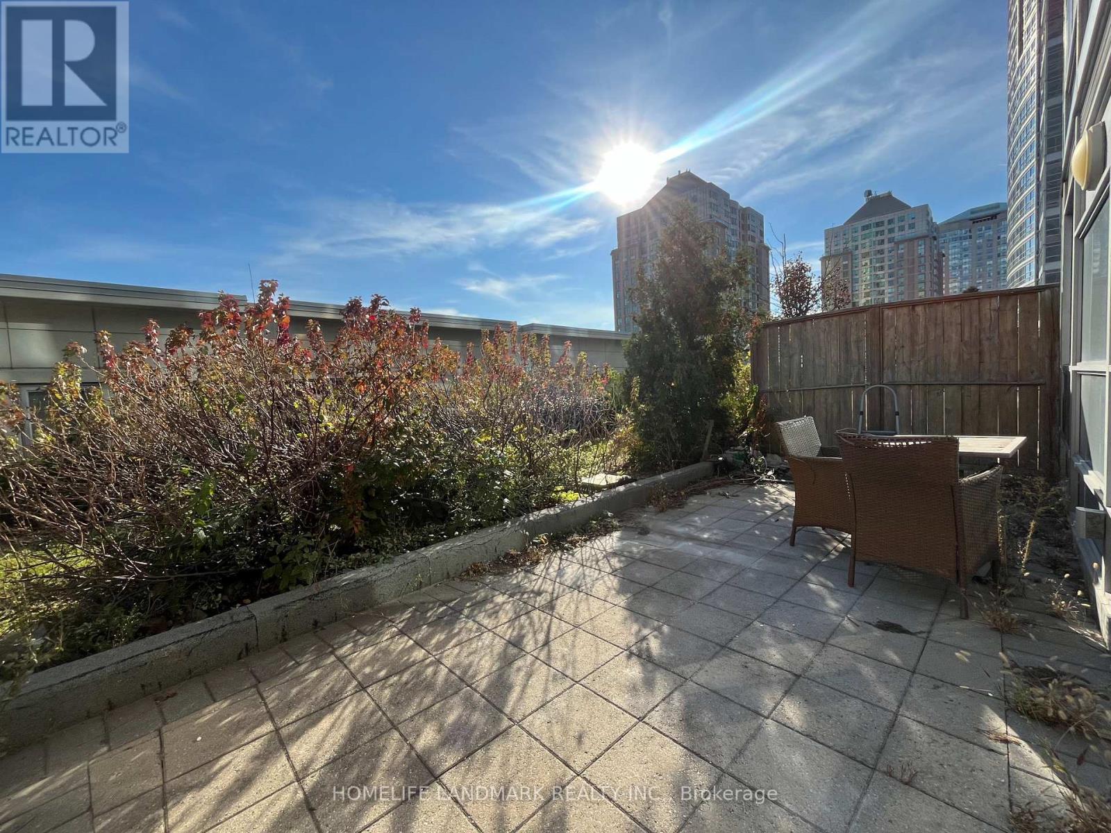 508 - 38 Lee Centre Drive, Toronto, Ontario  M1H 3J7 - Photo 13 - E14126822