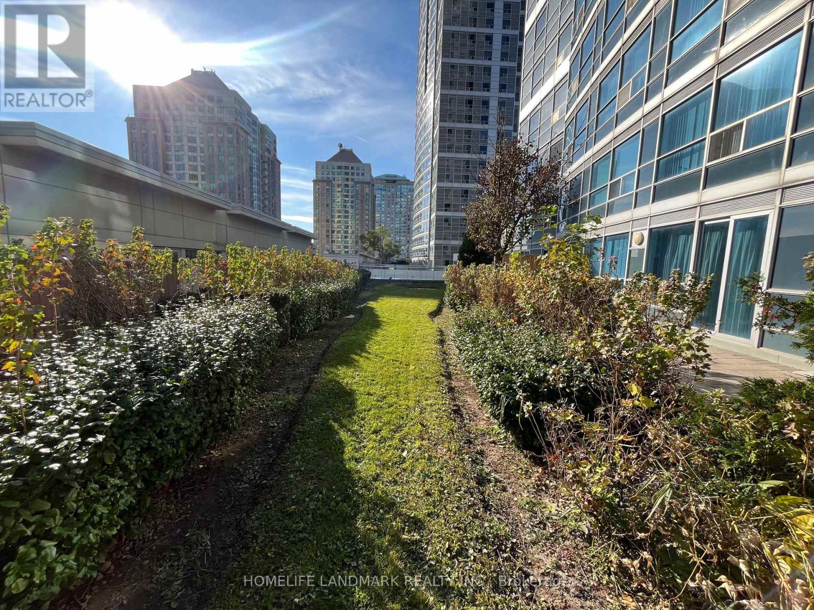 508 - 38 Lee Centre Drive, Toronto, Ontario  M1H 3J7 - Photo 14 - E14126822