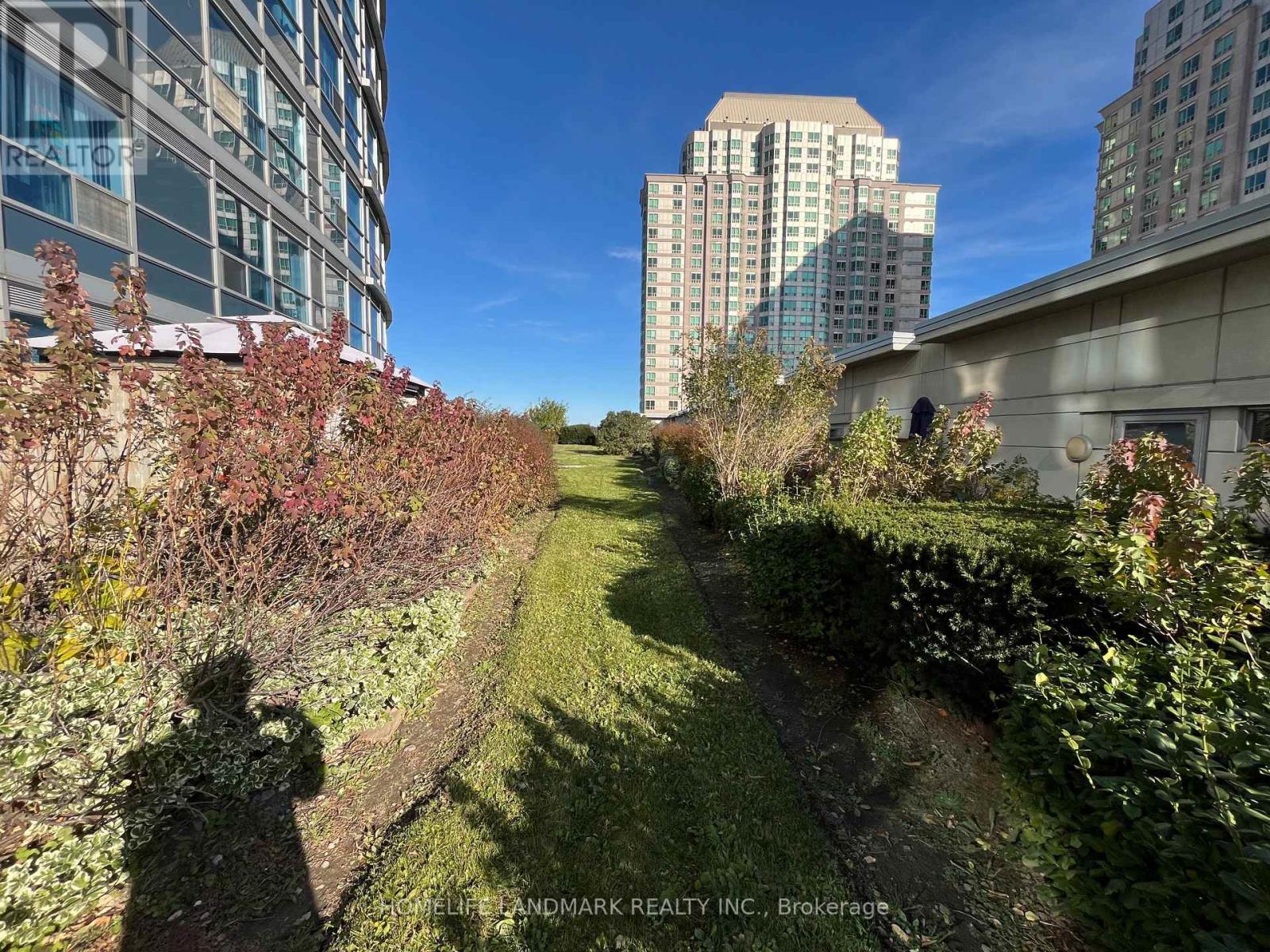 508 - 38 Lee Centre Drive, Toronto, Ontario  M1H 3J7 - Photo 15 - E14126822