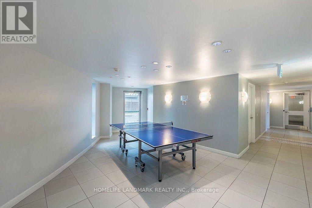 508 - 38 Lee Centre Drive, Toronto, Ontario  M1H 3J7 - Photo 17 - E14126822