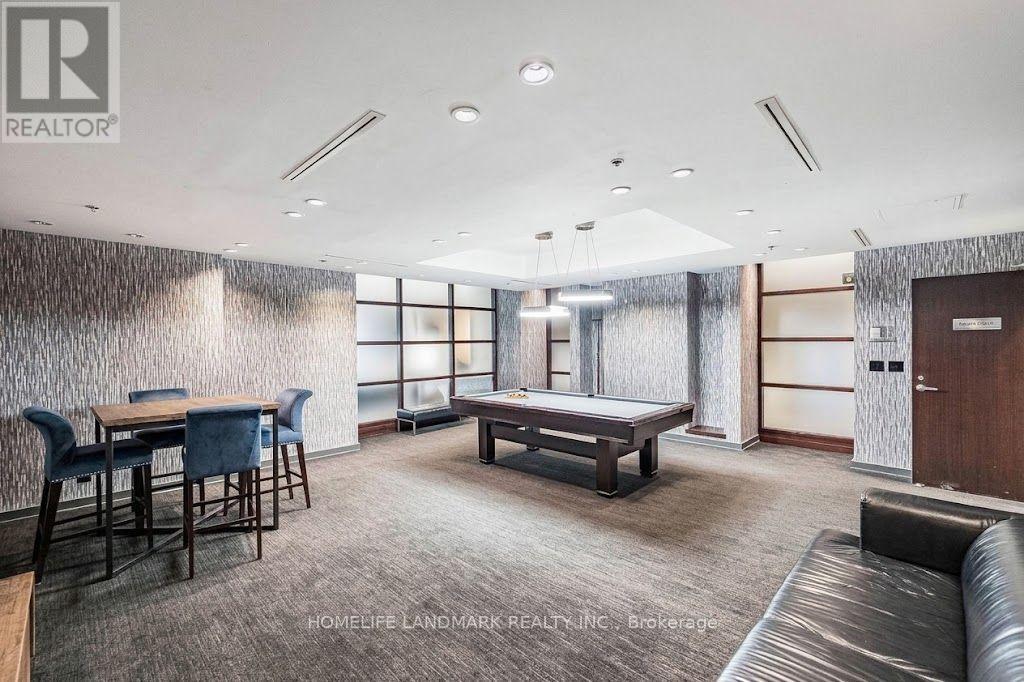 508 - 38 Lee Centre Drive, Toronto, Ontario  M1H 3J7 - Photo 18 - E14126822