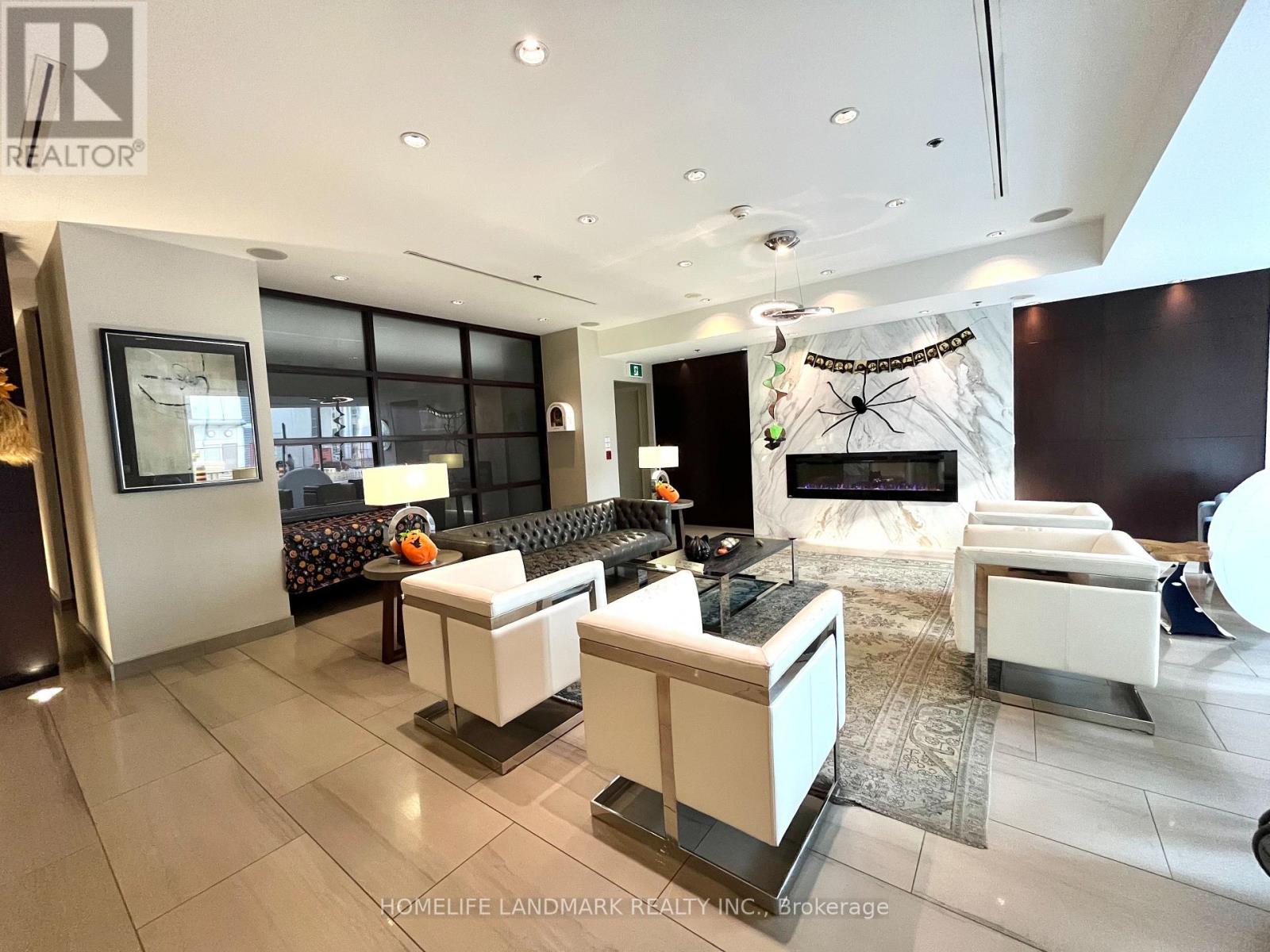 508 - 38 Lee Centre Drive, Toronto, Ontario  M1H 3J7 - Photo 6 - E14126822