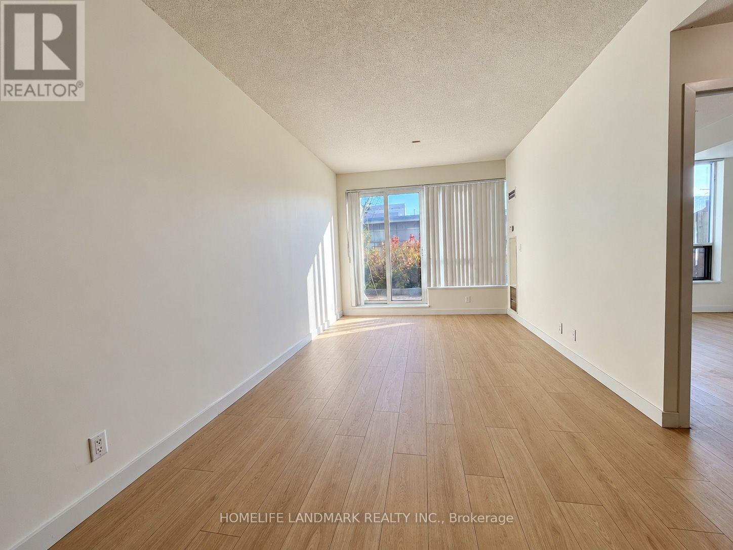 508 - 38 Lee Centre Drive, Toronto, Ontario  M1H 3J7 - Photo 7 - E14126822