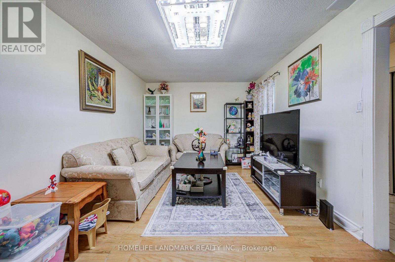 72 Terrosa Road, Markham, Ontario  L3S 2N2 - Photo 10 - N14126830