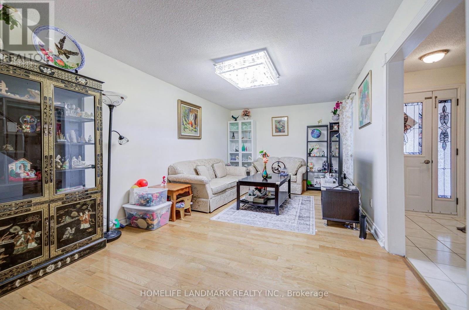 72 Terrosa Road, Markham, Ontario  L3S 2N2 - Photo 11 - N14126830