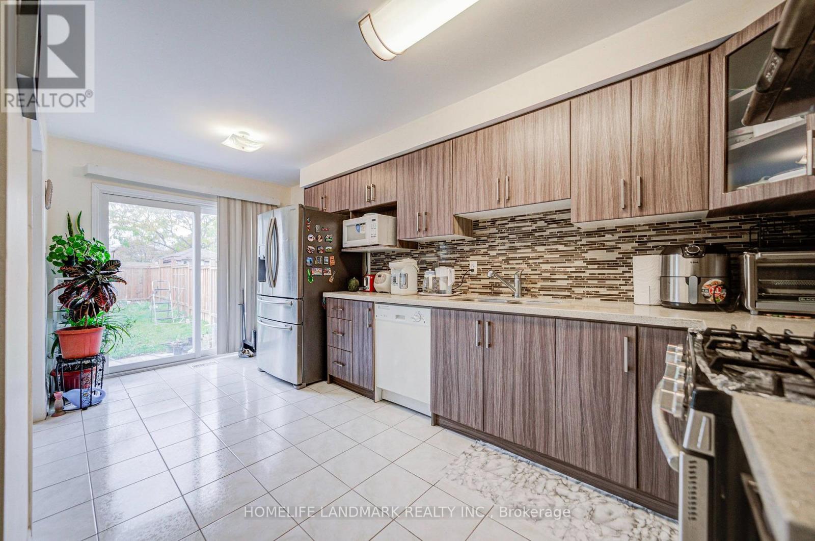 72 Terrosa Road, Markham, Ontario  L3S 2N2 - Photo 12 - N14126830