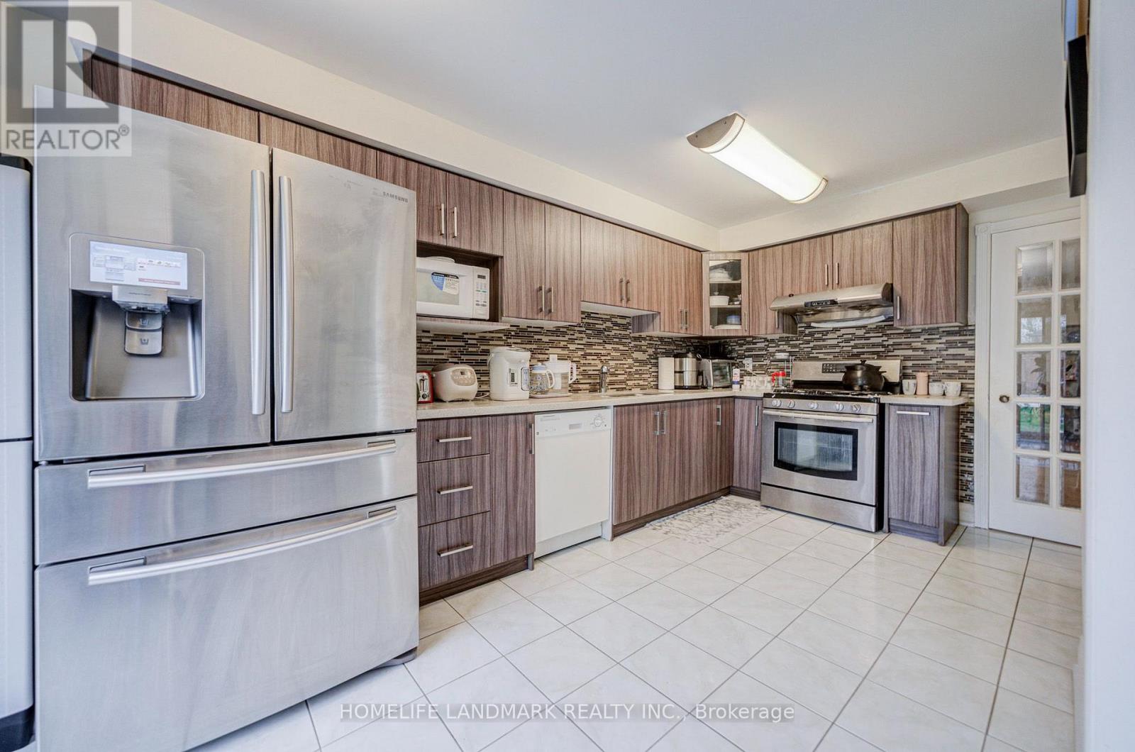 72 Terrosa Road, Markham, Ontario  L3S 2N2 - Photo 14 - N14126830