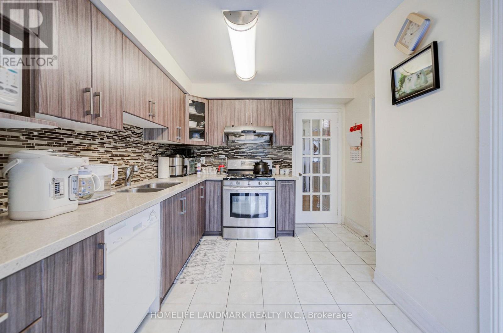 72 Terrosa Road, Markham, Ontario  L3S 2N2 - Photo 15 - N14126830