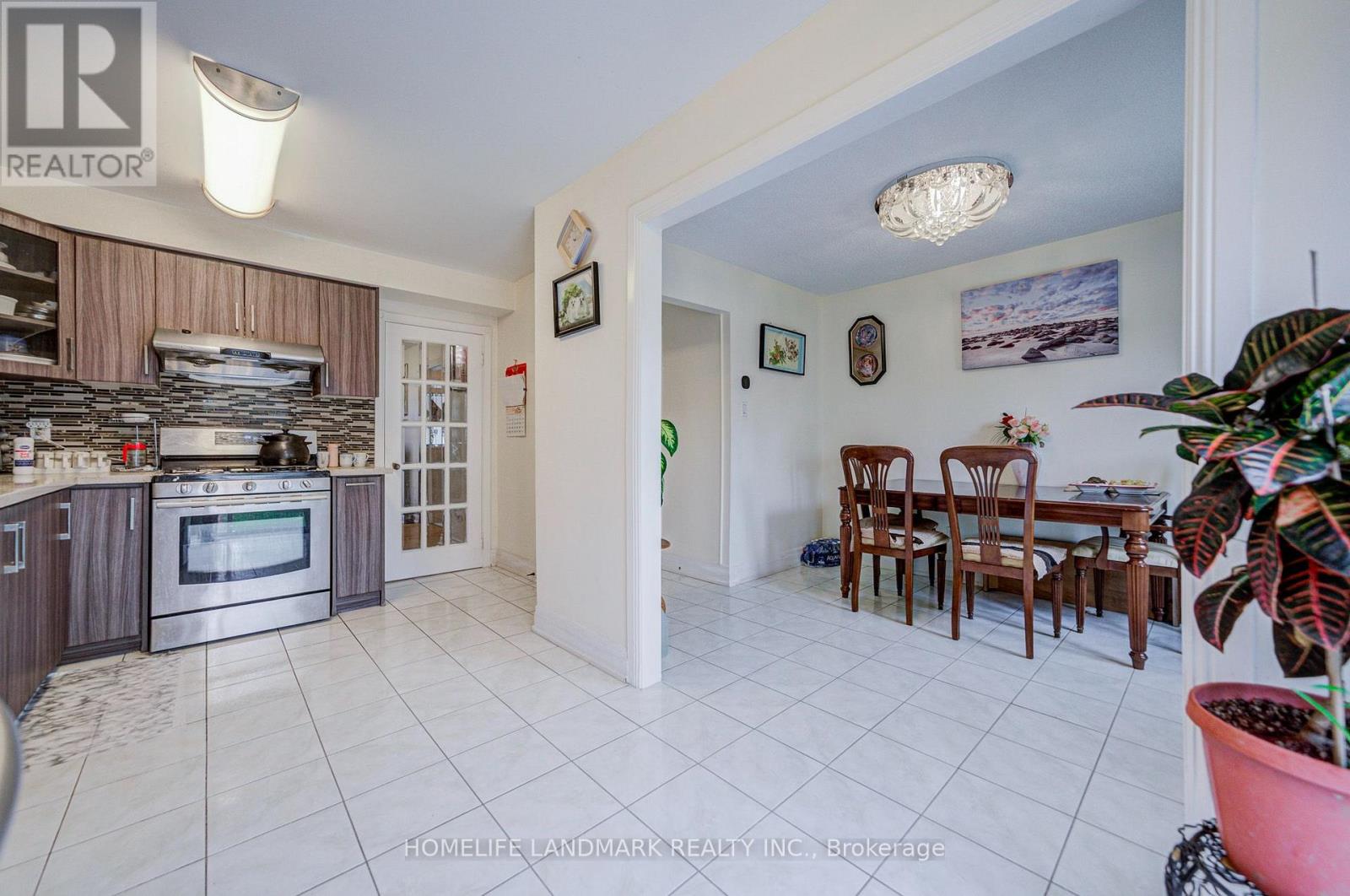 72 Terrosa Road, Markham, Ontario  L3S 2N2 - Photo 16 - N14126830