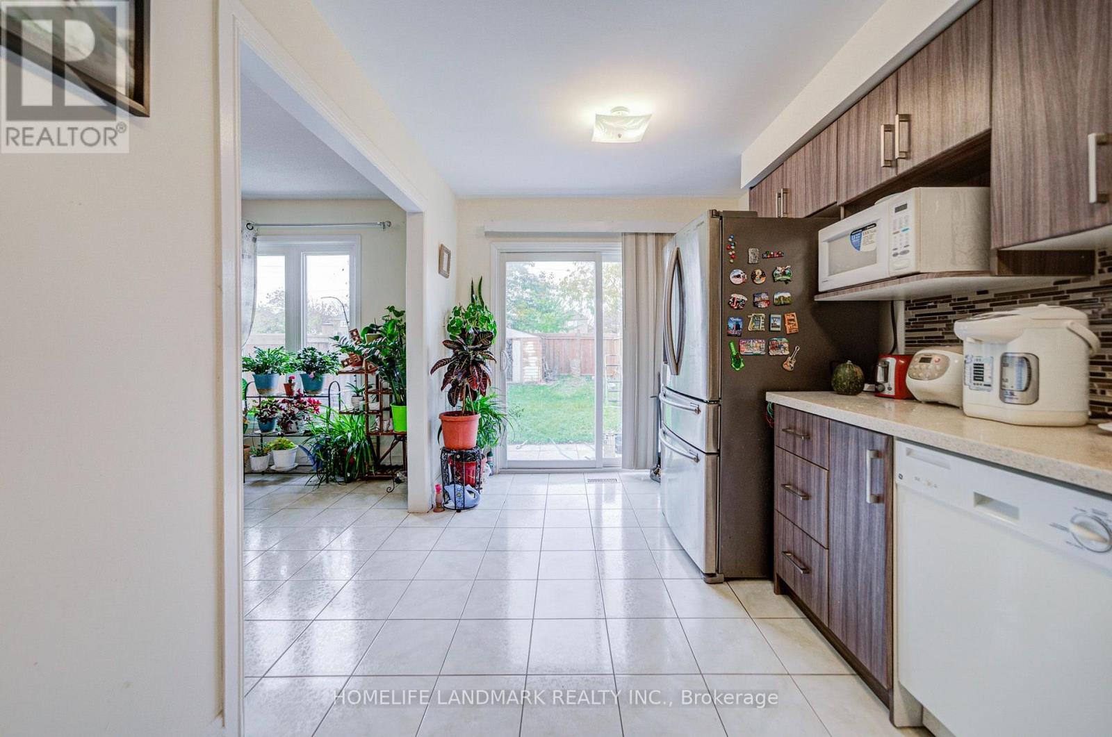 72 Terrosa Road, Markham, Ontario  L3S 2N2 - Photo 17 - N14126830