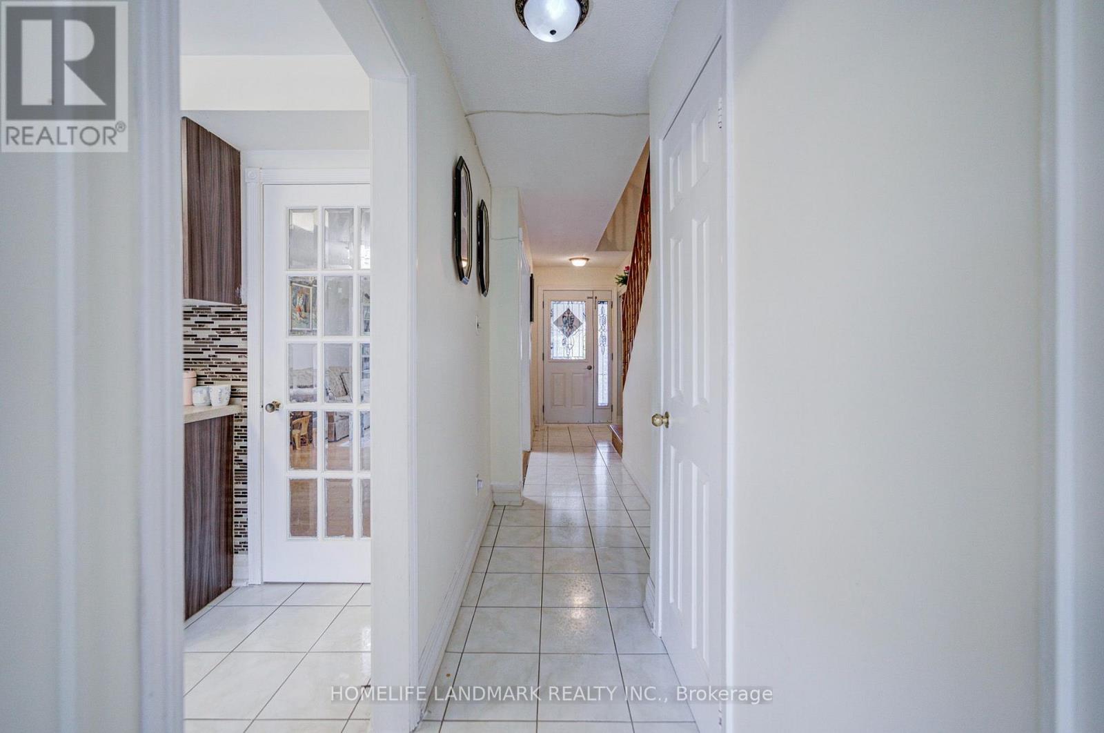 72 Terrosa Road, Markham, Ontario  L3S 2N2 - Photo 18 - N14126830
