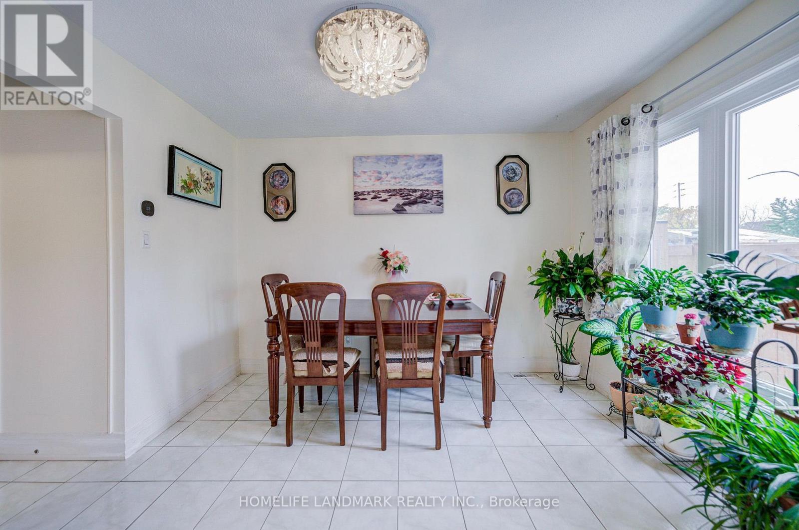 72 Terrosa Road, Markham, Ontario  L3S 2N2 - Photo 20 - N14126830