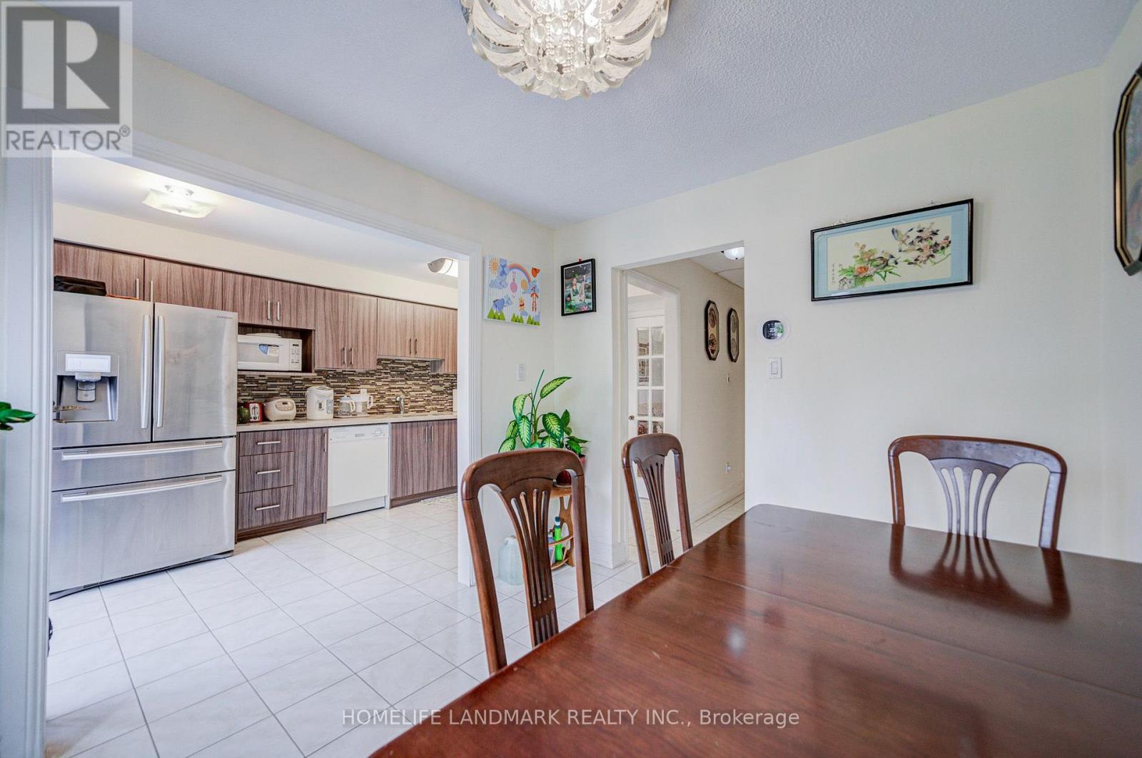 72 Terrosa Road, Markham, Ontario  L3S 2N2 - Photo 21 - N14126830