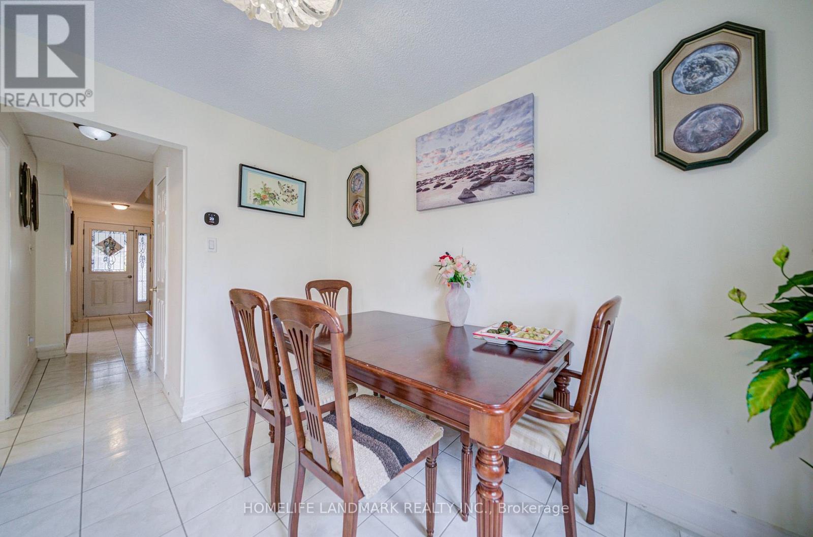72 Terrosa Road, Markham, Ontario  L3S 2N2 - Photo 22 - N14126830