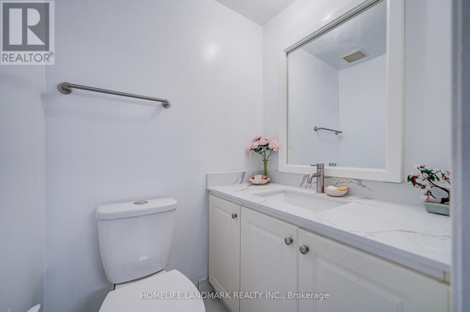 72 Terrosa Road, Markham, Ontario  L3S 2N2 - Photo 23 - N14126830