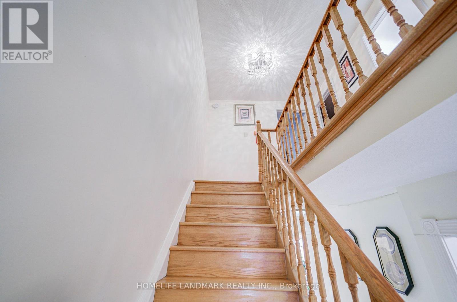 72 Terrosa Road, Markham, Ontario  L3S 2N2 - Photo 24 - N14126830