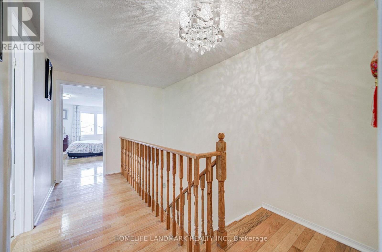 72 Terrosa Road, Markham, Ontario  L3S 2N2 - Photo 25 - N14126830