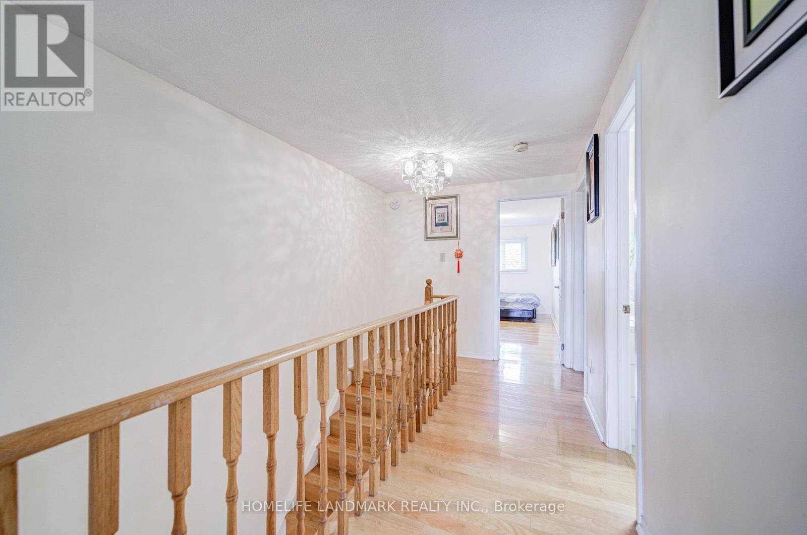 72 Terrosa Road, Markham, Ontario  L3S 2N2 - Photo 26 - N14126830