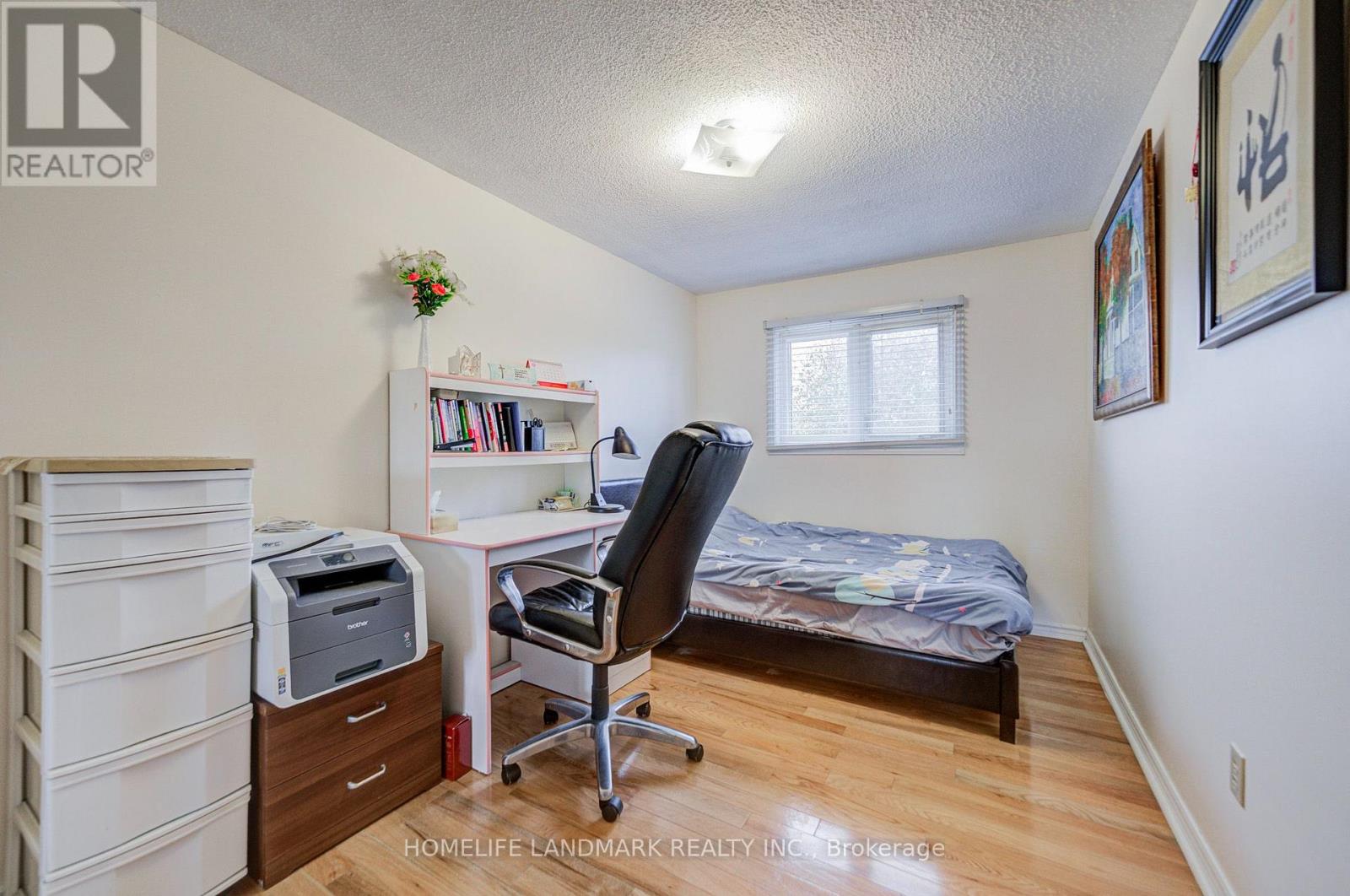 72 Terrosa Road, Markham, Ontario  L3S 2N2 - Photo 27 - N14126830