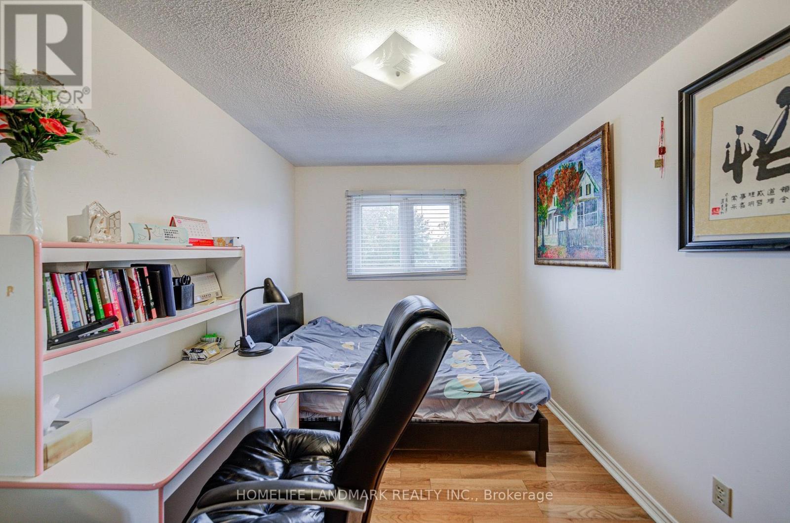 72 Terrosa Road, Markham, Ontario  L3S 2N2 - Photo 28 - N14126830