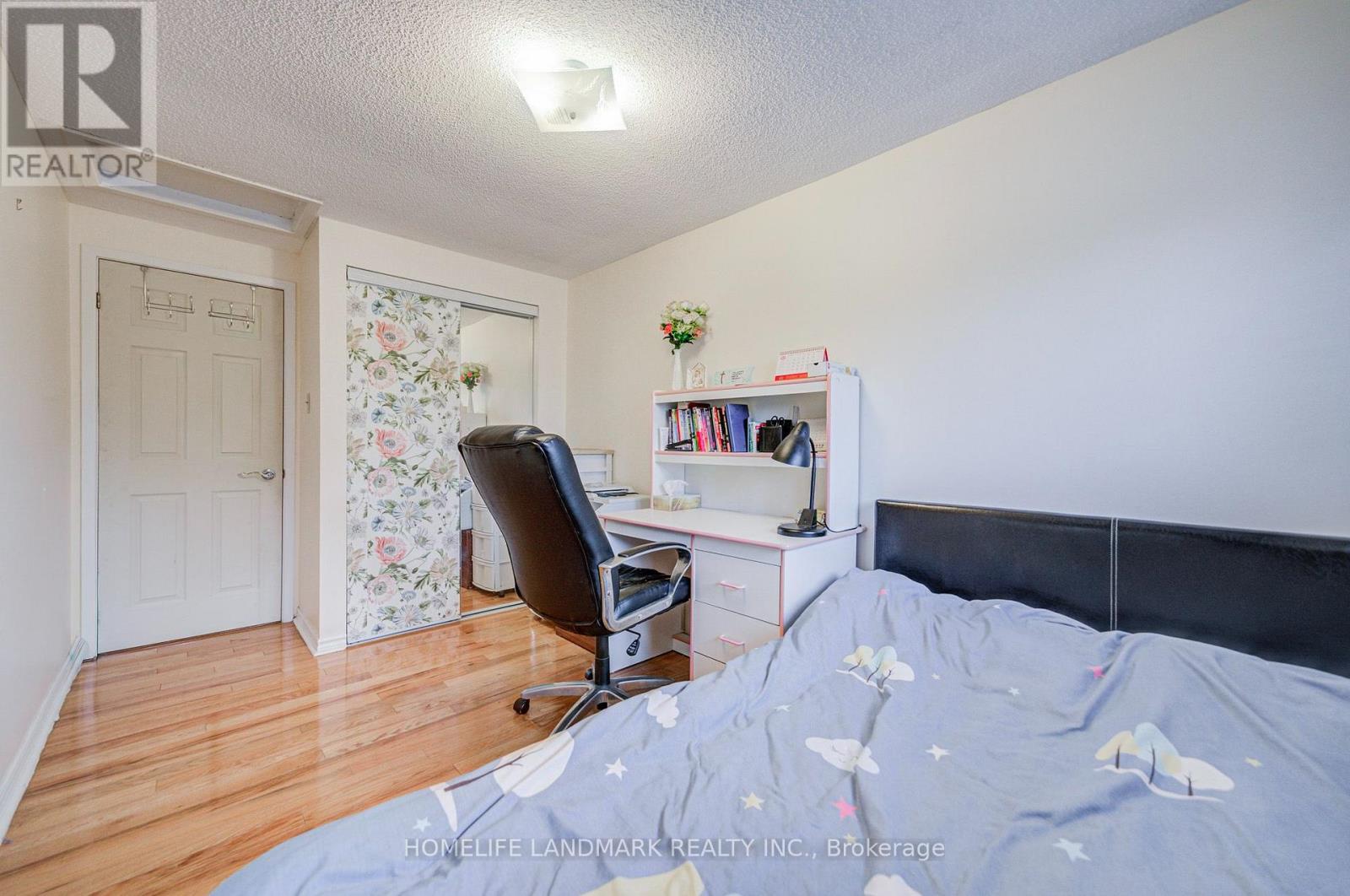 72 Terrosa Road, Markham, Ontario  L3S 2N2 - Photo 29 - N14126830