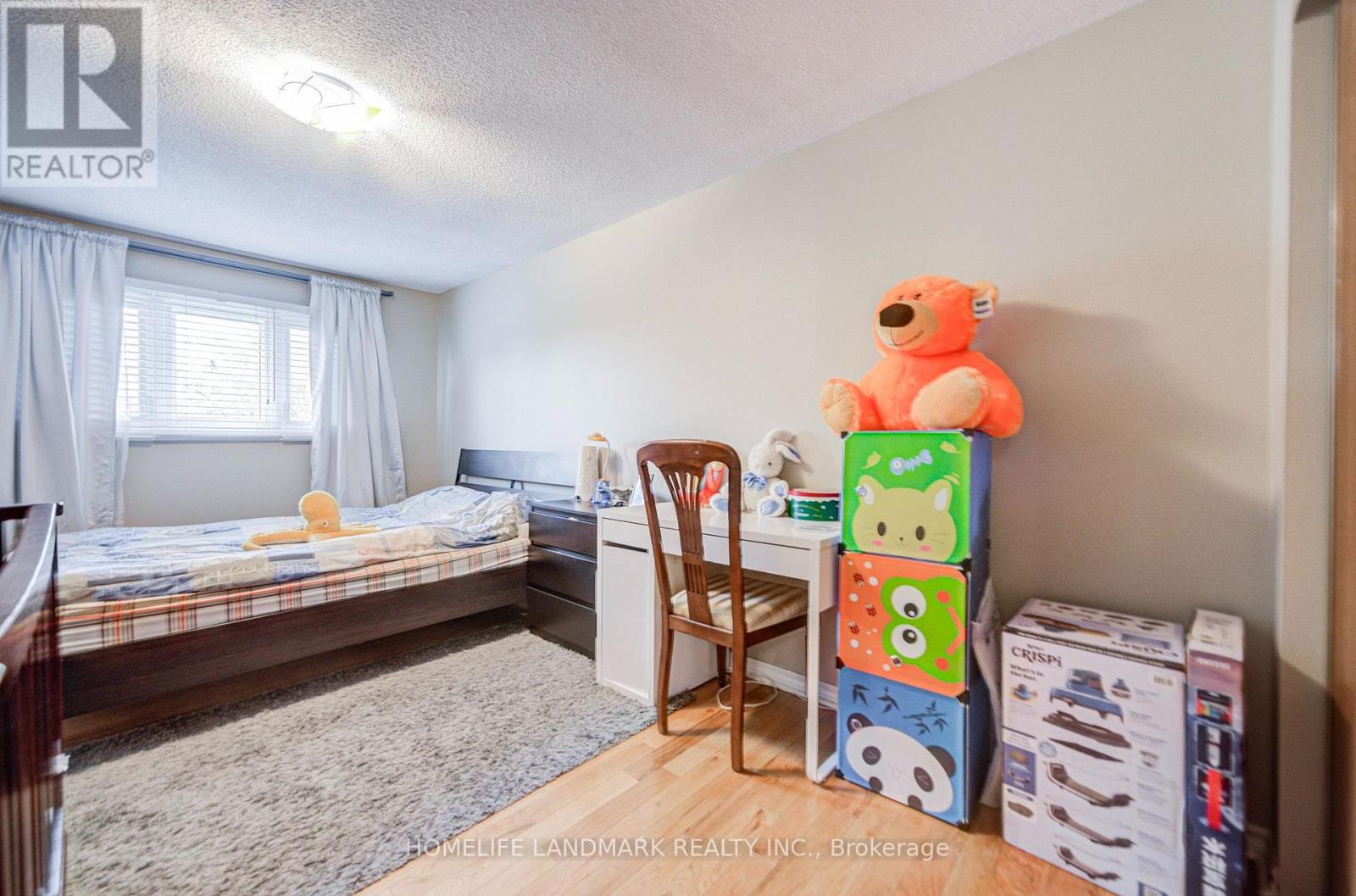 72 Terrosa Road, Markham, Ontario  L3S 2N2 - Photo 30 - N14126830