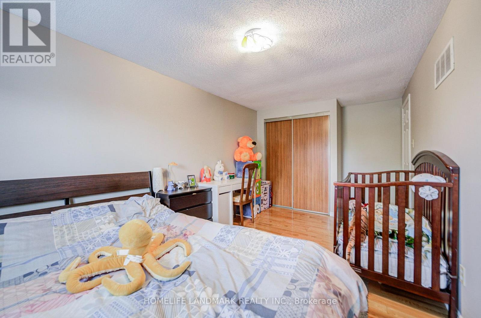 72 Terrosa Road, Markham, Ontario  L3S 2N2 - Photo 31 - N14126830