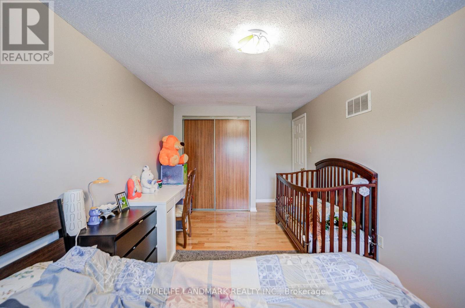 72 Terrosa Road, Markham, Ontario  L3S 2N2 - Photo 32 - N14126830