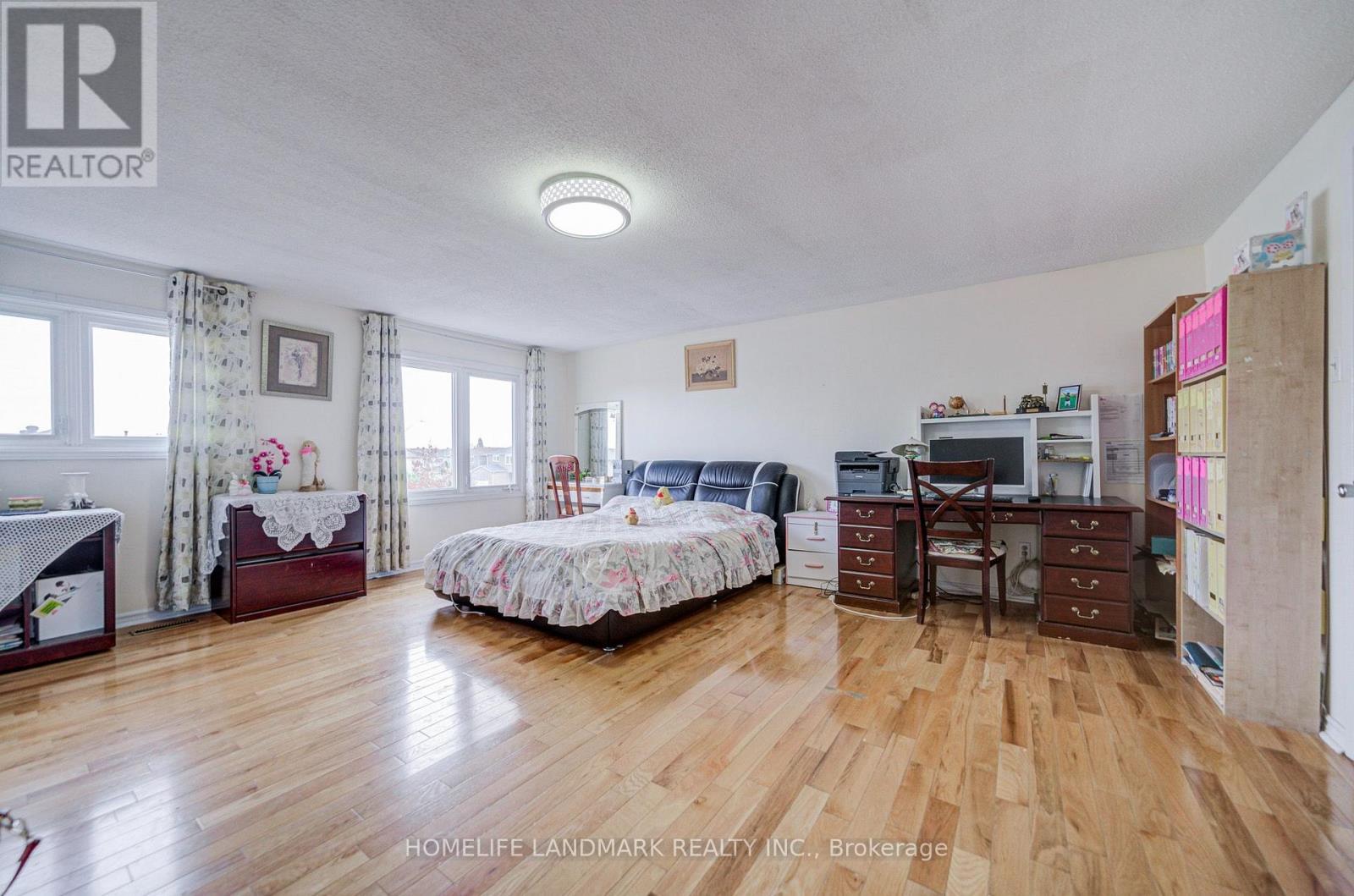 72 Terrosa Road, Markham, Ontario  L3S 2N2 - Photo 33 - N14126830