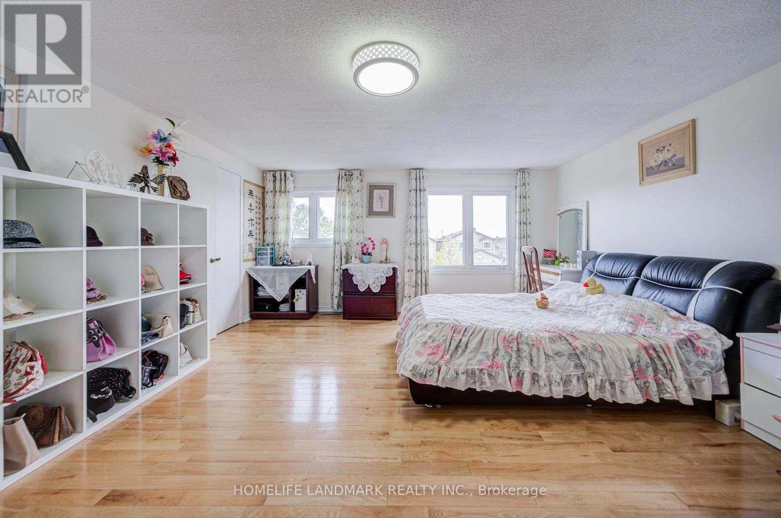 72 Terrosa Road, Markham, Ontario  L3S 2N2 - Photo 34 - N14126830