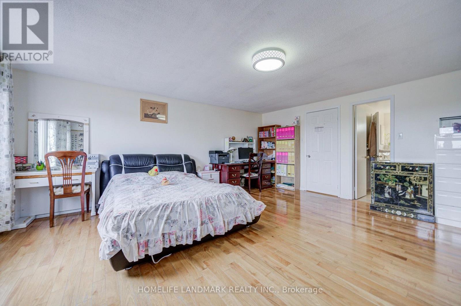 72 Terrosa Road, Markham, Ontario  L3S 2N2 - Photo 36 - N14126830