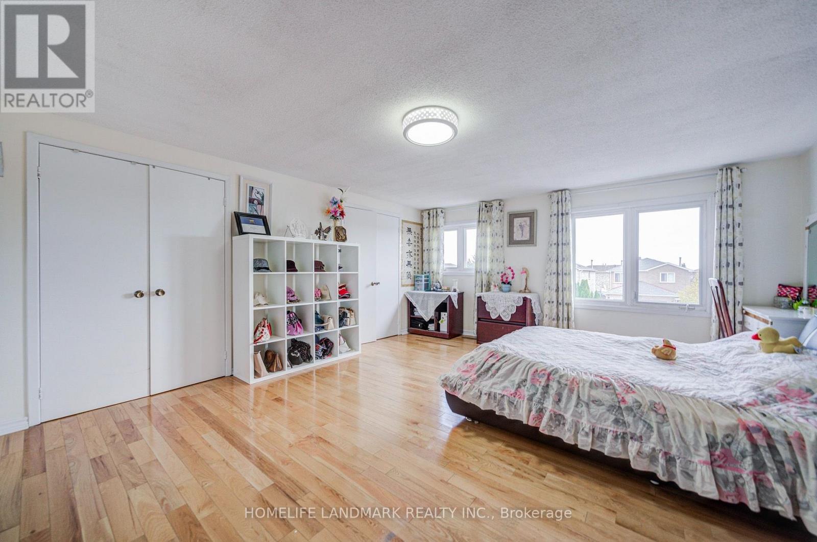 72 Terrosa Road, Markham, Ontario  L3S 2N2 - Photo 37 - N14126830