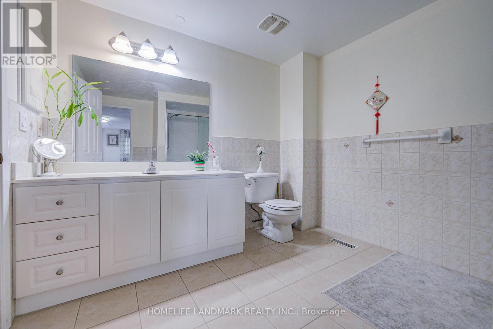 72 Terrosa Road, Markham, Ontario  L3S 2N2 - Photo 38 - N14126830