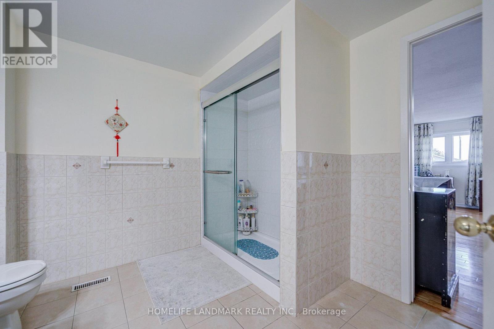 72 Terrosa Road, Markham, Ontario  L3S 2N2 - Photo 39 - N14126830