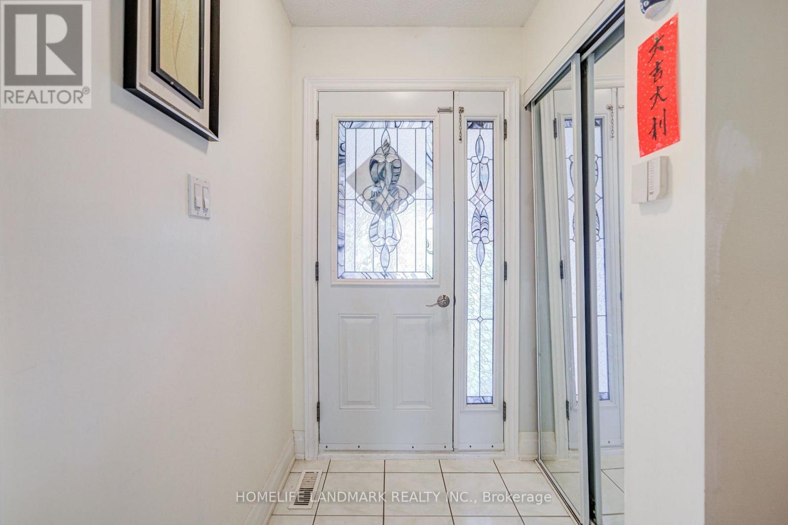 72 Terrosa Road, Markham, Ontario  L3S 2N2 - Photo 4 - N14126830
