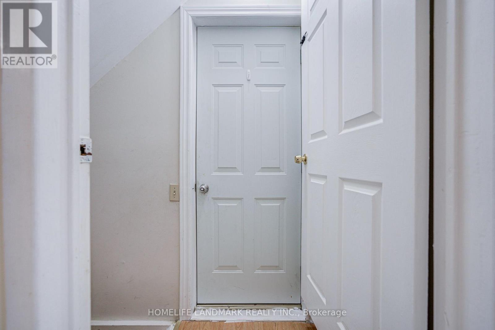 72 Terrosa Road, Markham, Ontario  L3S 2N2 - Photo 40 - N14126830