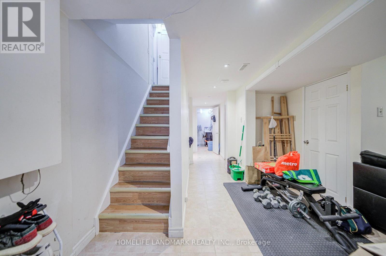 72 Terrosa Road, Markham, Ontario  L3S 2N2 - Photo 41 - N14126830