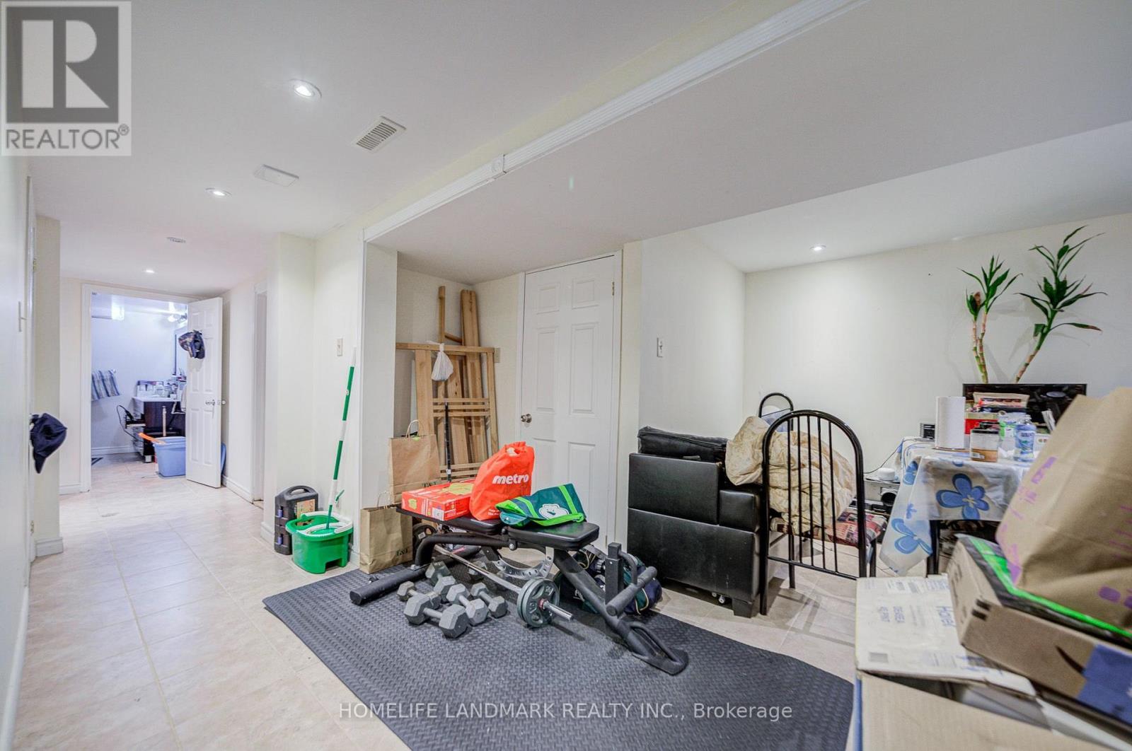 72 Terrosa Road, Markham, Ontario  L3S 2N2 - Photo 42 - N14126830