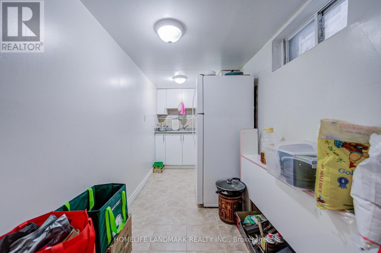 72 Terrosa Road, Markham, Ontario  L3S 2N2 - Photo 43 - N14126830
