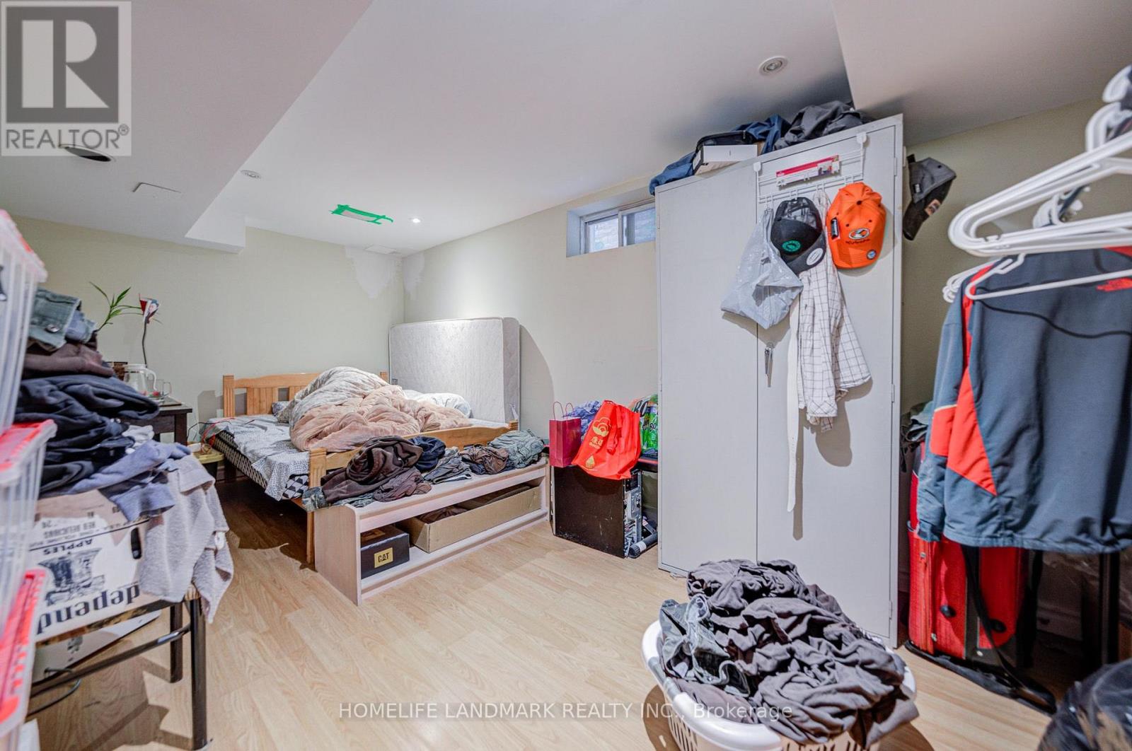72 Terrosa Road, Markham, Ontario  L3S 2N2 - Photo 45 - N14126830