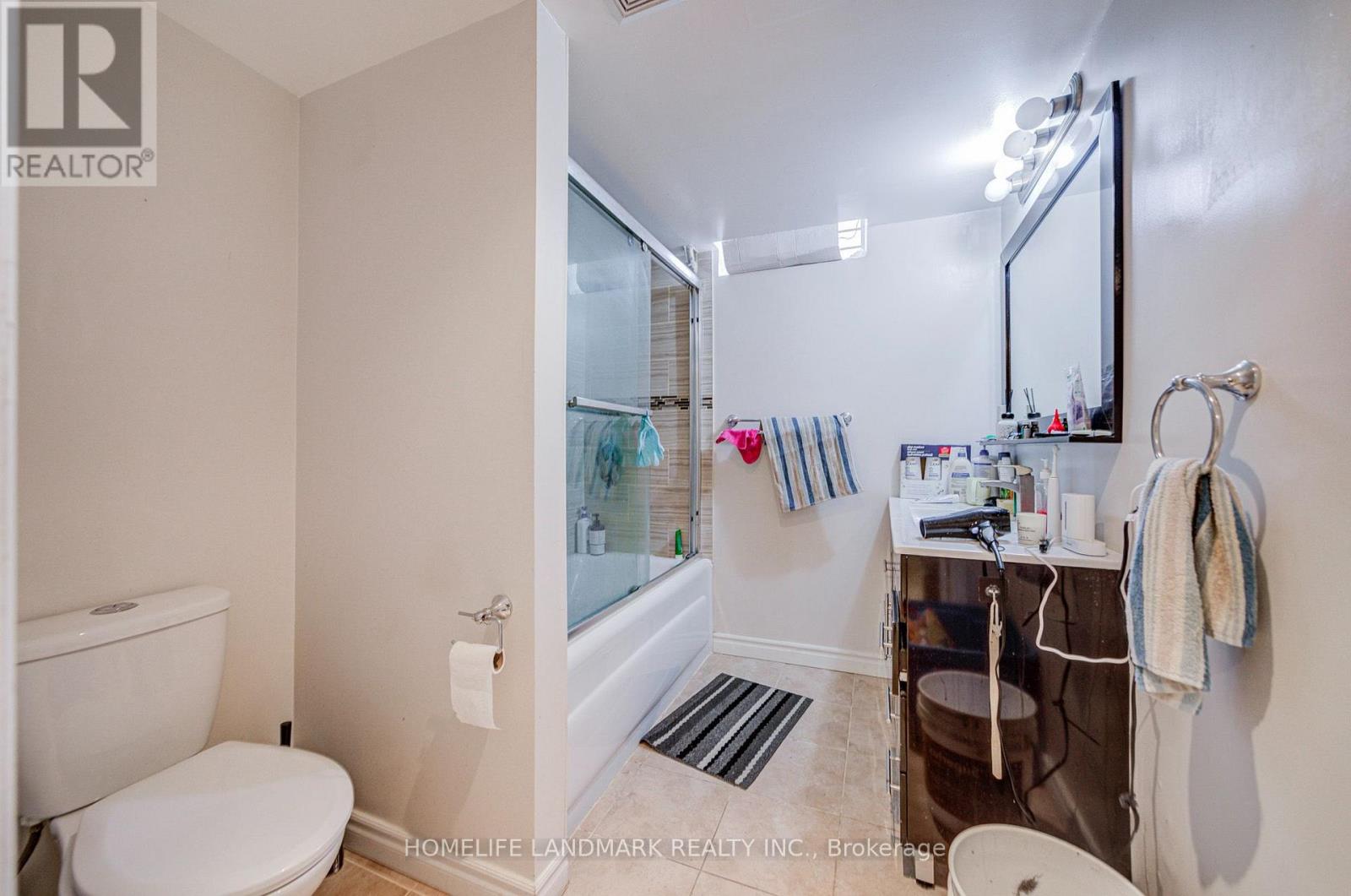 72 Terrosa Road, Markham, Ontario  L3S 2N2 - Photo 46 - N14126830