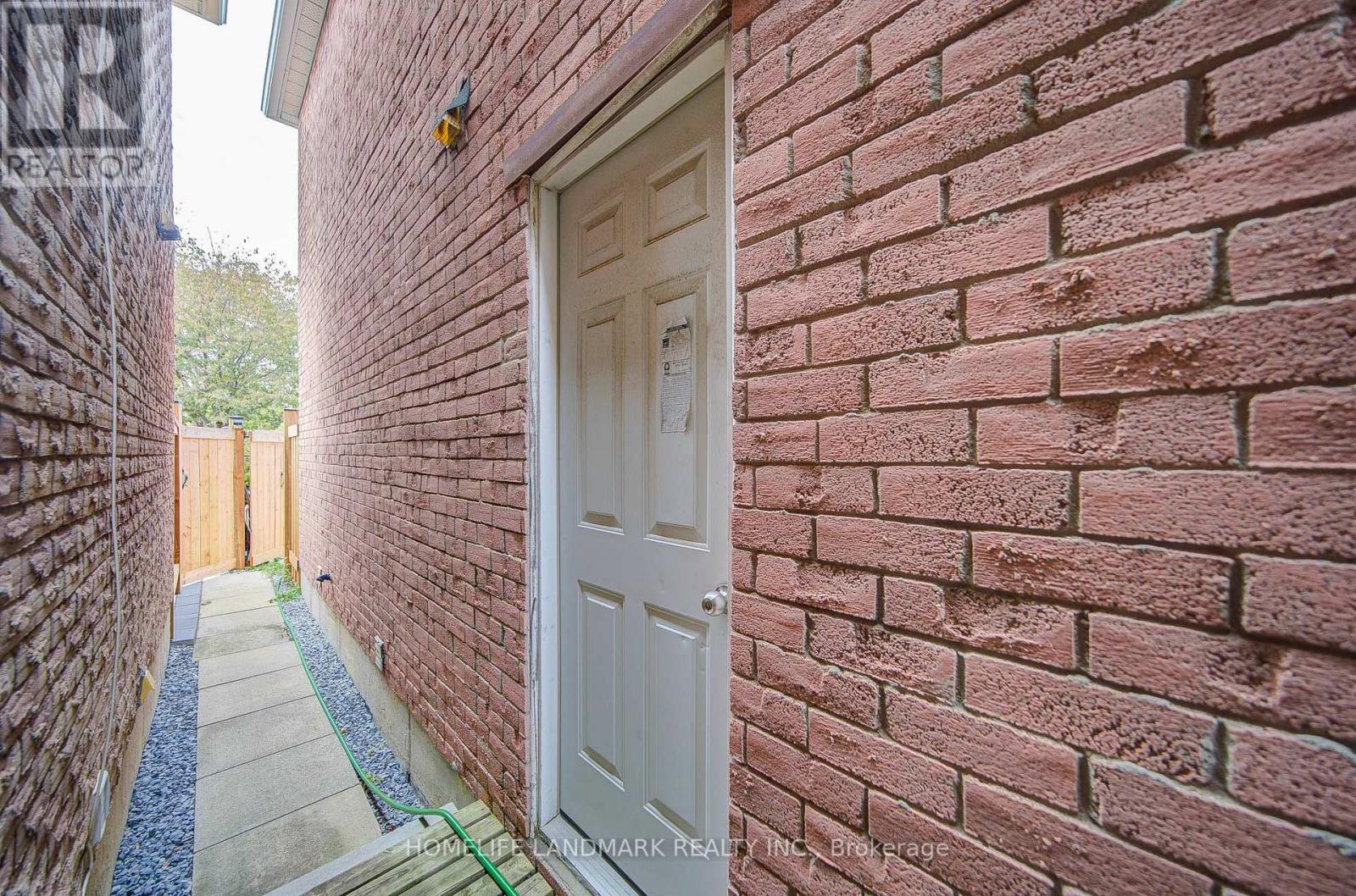 72 Terrosa Road, Markham, Ontario  L3S 2N2 - Photo 47 - N14126830