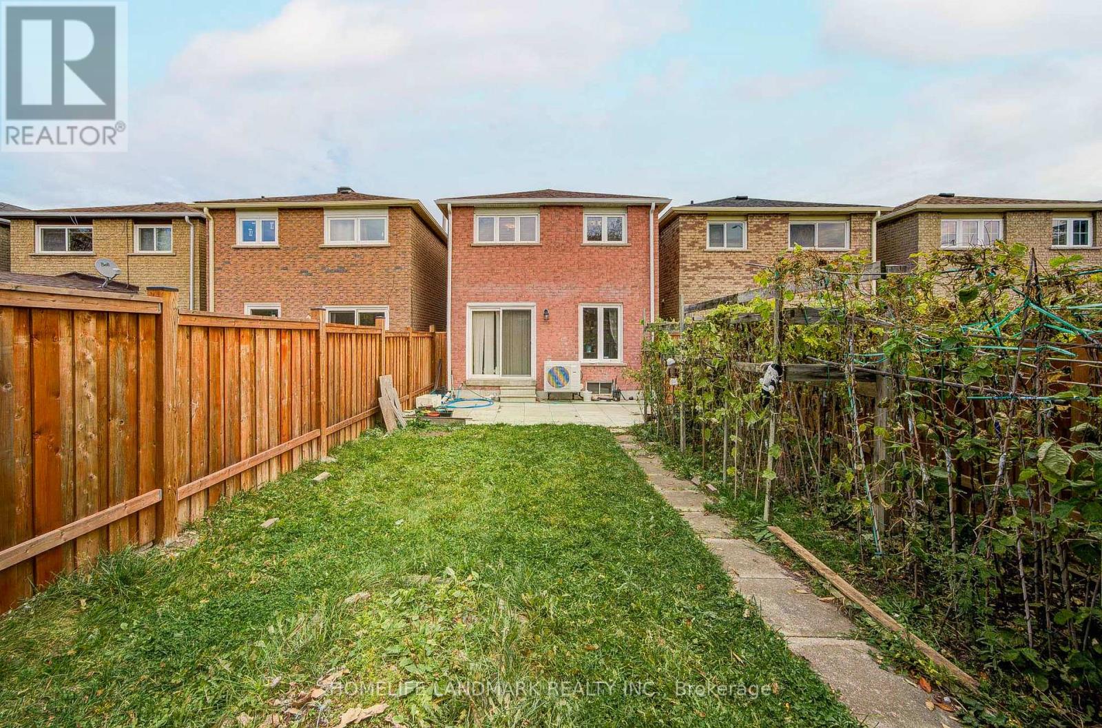 72 Terrosa Road, Markham, Ontario  L3S 2N2 - Photo 48 - N14126830