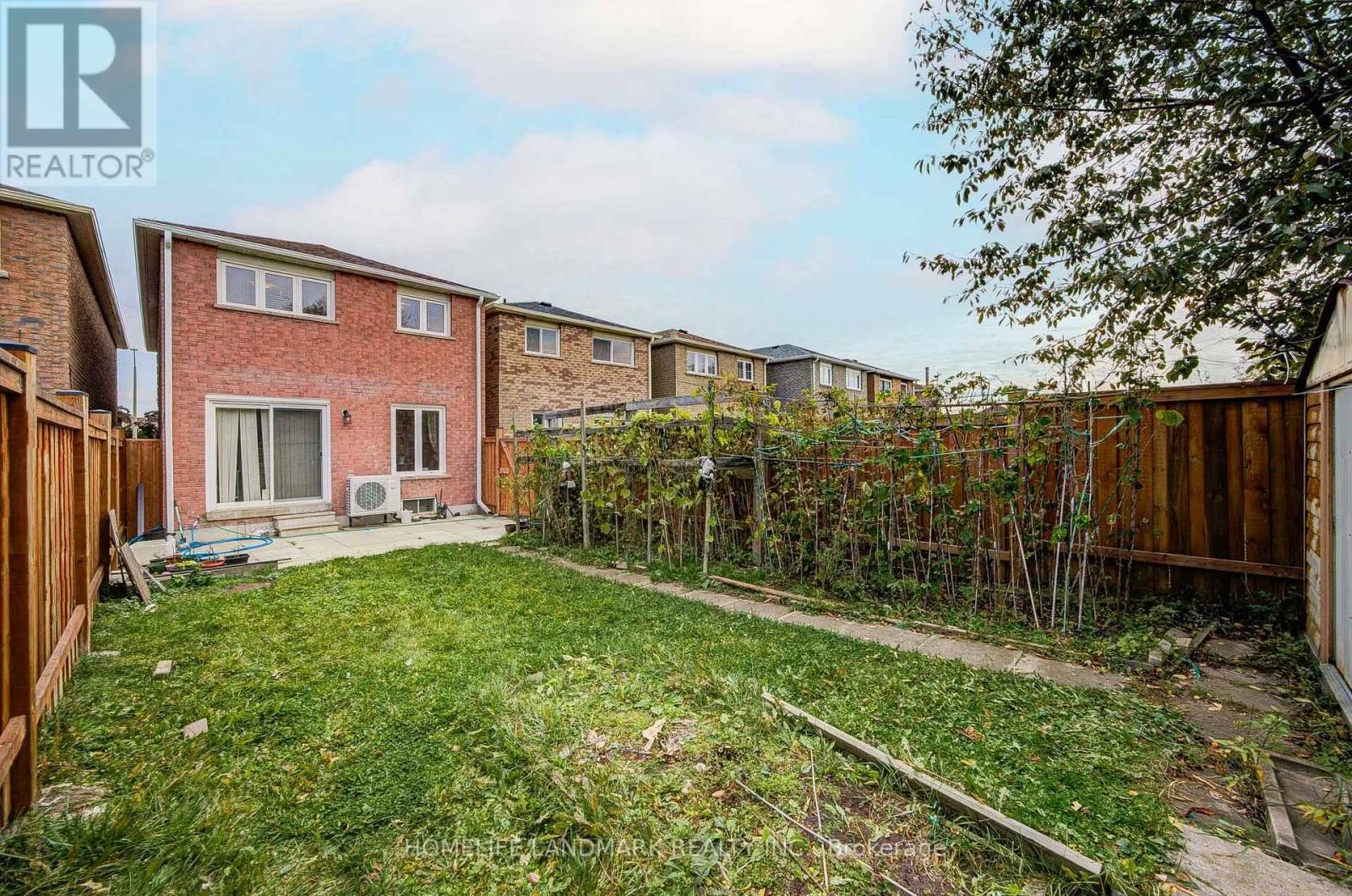 72 Terrosa Road, Markham, Ontario  L3S 2N2 - Photo 49 - N14126830
