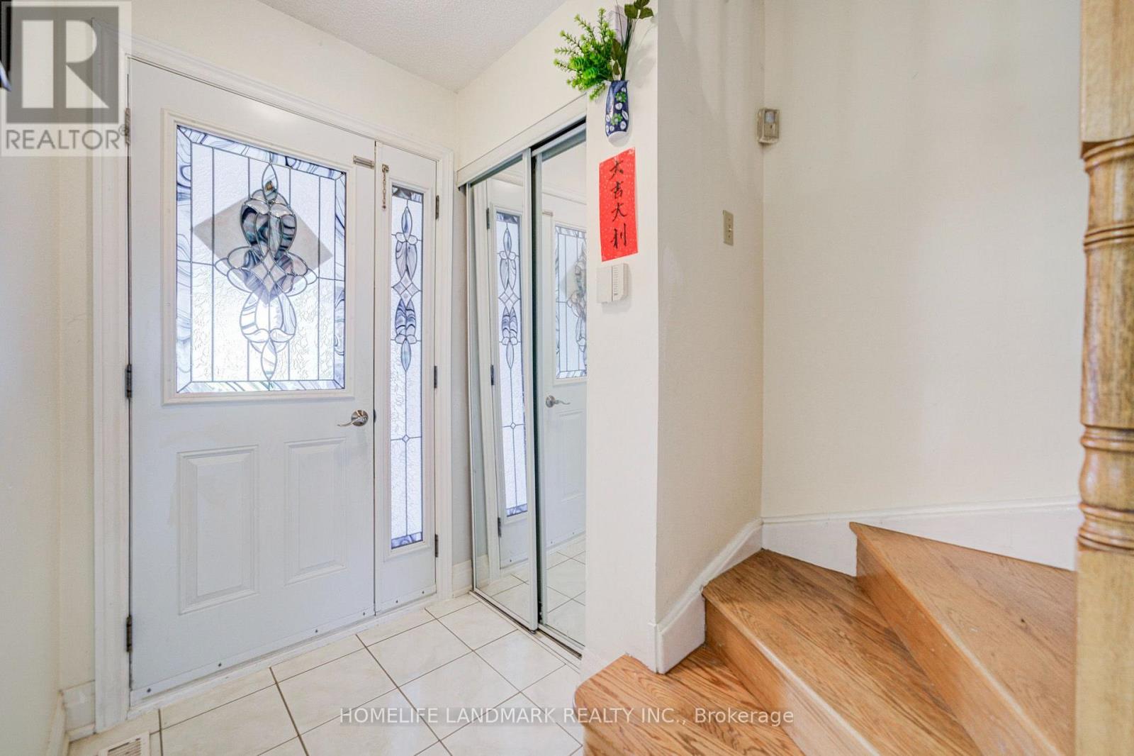 72 Terrosa Road, Markham, Ontario  L3S 2N2 - Photo 5 - N14126830