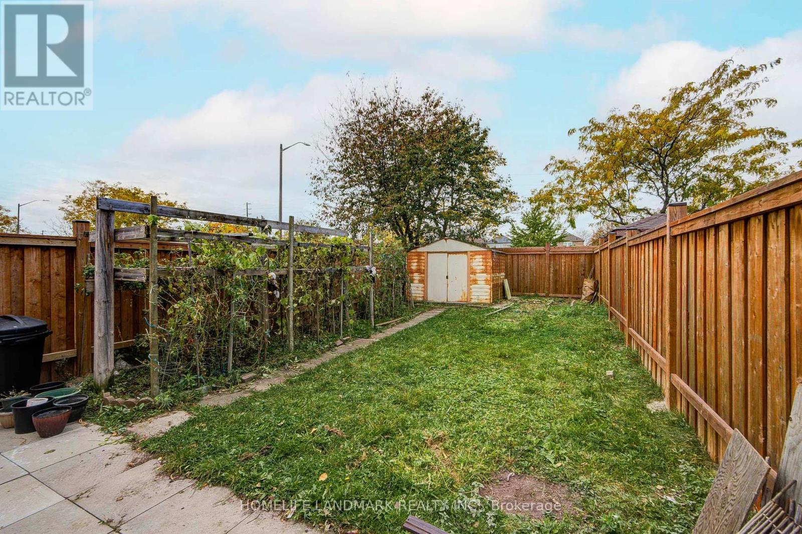 72 Terrosa Road, Markham, Ontario  L3S 2N2 - Photo 50 - N14126830
