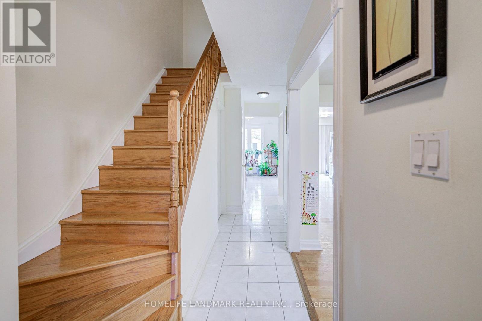 72 Terrosa Road, Markham, Ontario  L3S 2N2 - Photo 6 - N14126830